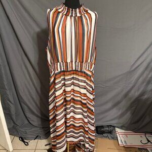 CATO(EST. 1946) Dress Size 26/28W